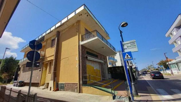 Palazzo / Edificio in vendita a Bellaria-Igea Marina - Foto 3