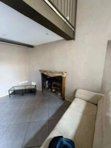 Immobile in asta di 76 m² in vendita a Biella - Foto 11