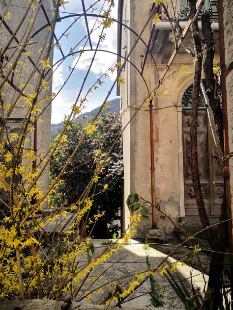 villa del 1800 vicino a Chiavari - Foto 2