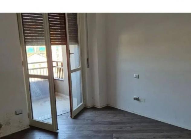 Immobile in asta di 76 m², box auto in vendita a Brugherio - Foto 7