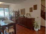 APPARTAMENTO INDIPENDENTE di 5 vani e di 135 mq (CAMAIORE - Lido di Camaior &hellip;