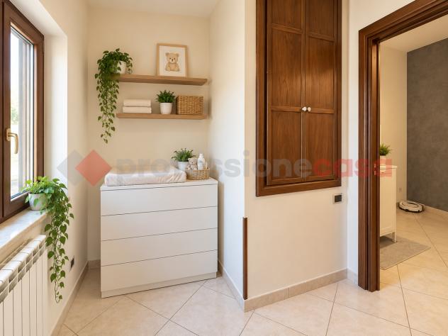 Appartamento - Carpineto Romano . Rif.: Cod. rif 3337283VRG - Foto 10