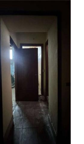 Immobile in asta di 74 m² in vendita a Casorate Sempione - Foto 19