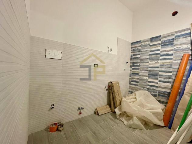 Casa Indipendente in vendita a Castellammare del Golfo - Foto 20