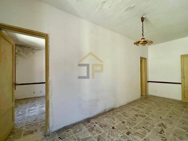 Casa Singola in vendita a Castellammare del Golfo - Foto 11