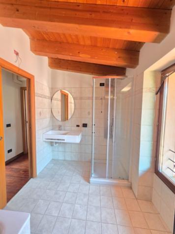Elegante quadrilocale con box doppio - Foto 12