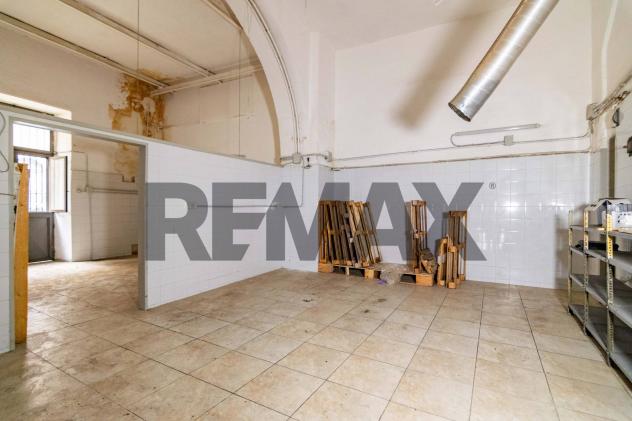 Appartamento in vendita a Catania, Zona centro - Foto 20