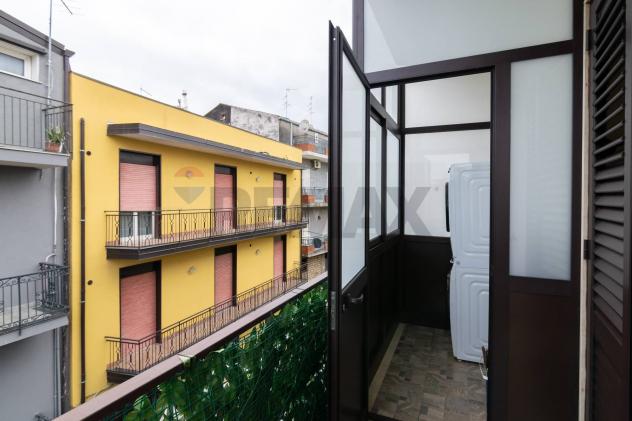 Appartamento in vendita a Catania, Librino - Foto 19