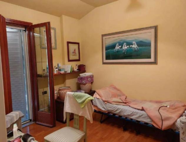 Immobile in asta di 215 m² con più di 5 locali in vendita a Cattolica - Foto 5