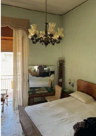 Immobile in asta di 180 m² in vendita a Cerignola - Foto 3