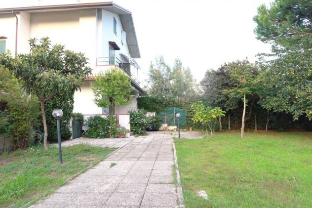 Villetta bifamiliare in vendita a Cervia, Pinarella - Foto 4
