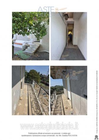 IMMOBILI-IMMOBILE RESIDENZIALE-Via delle Mimose, 56, 04012 Cisterna di Latina LT, Italia - Foto 5