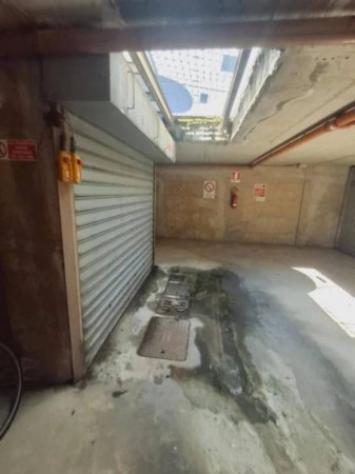 Immobile in asta di 39 m² in vendita a Cologno al Serio - Foto 6