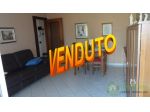 APPARTAMENTO di 2 vani e di 60 mq (COLOGNO MONZESE) rif. IGC 2 LOCALI 90 COLOGNO