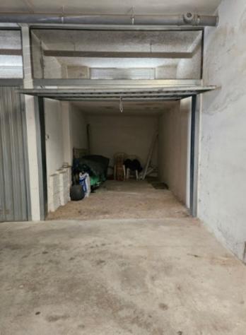 Immobile in asta di 53 m², box auto in vendita a Corigliano d'Otranto - Foto 13