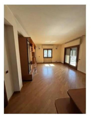 Immobile in asta di 122 m² con più di 5 locali in vendita a Cortenova - Foto 9