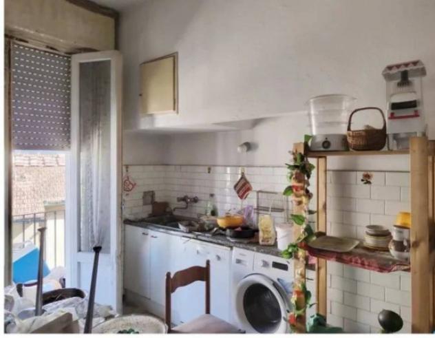 Immobile in asta di 104 m² in vendita a Empoli - Foto 6