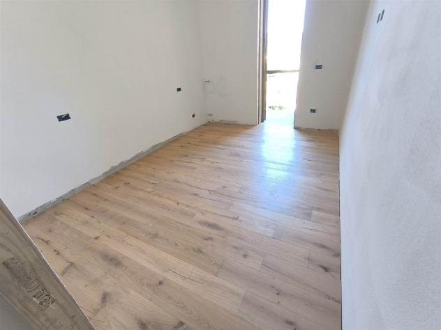Appartamento in Vendita in zona NOVOLI - Foto 18