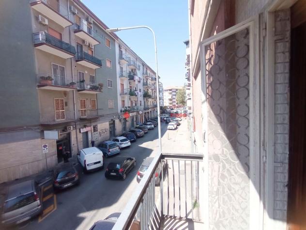 Appartamento - Foggia . Rif.: Cod. rif 3338189VRG - Foto 8