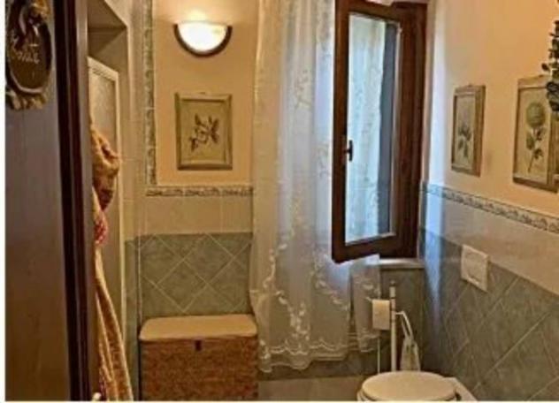 Immobile in asta di 312 m² con più di 5 locali e box auto in vendita a Manciano - Foto 8