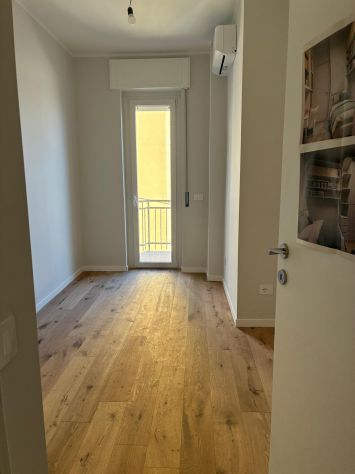 PRIVATO - TRILOCALE MM VILLA quartiere precotto - Foto 6