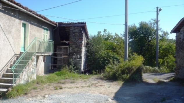 Porzione di casa in vendita a Mioglia - Foto 2