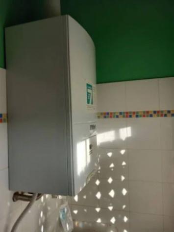 Immobile in asta di 138 m² in vendita a Modena - Foto 17