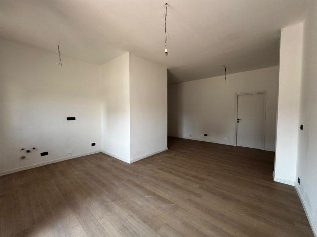 Splendido bilocale con box auto - Nuova Ristrutturazione - Foto 2