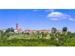 App mont 220 - Quadrilocale a Montecarlo