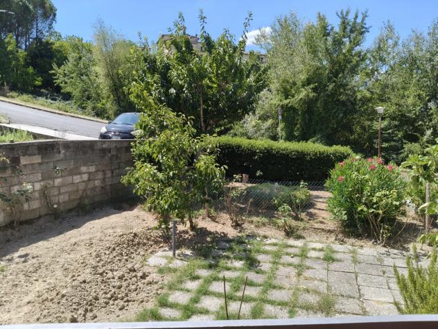 Quadrilocale in vendita a Montecastrilli - Foto 3