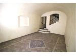 V000388 - Novi Ligure, Casa indipendente