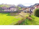 Appartamento di 50 m² con 3 locali in vendita a Oneta