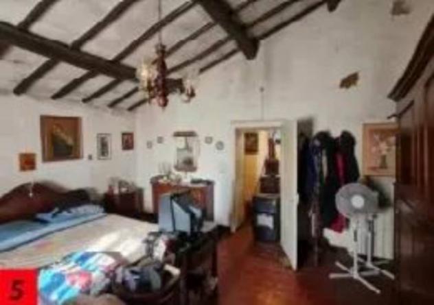 Immobile in asta di 129 m² in vendita a Orbetello - Foto 7