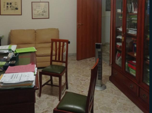 Immobile in asta di 166 m² in vendita a Pagani - Foto 3