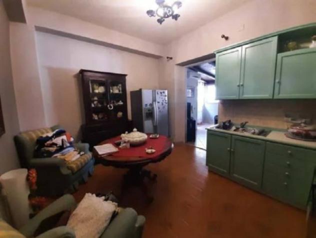 Immobile in asta di 153 m² con più di 5 locali in vendita a Palermo - Foto 6