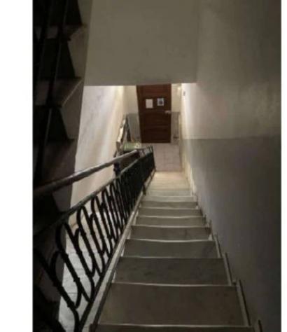 Immobile in asta di 73 m² in vendita a Palermo - Foto 5