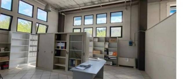 Immobile in asta di 2486 m² in vendita a Pelago - Foto 17