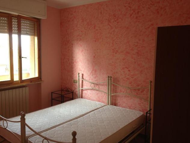 Appartamento in vendita a Pisa 42 mq Rif: 945409 - Foto 2