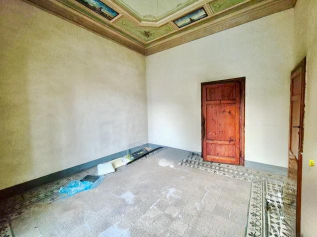 Appartamento in vendita a Riglione Oratoio - Pisa 170 mq Rif: 1452992 - Foto 6