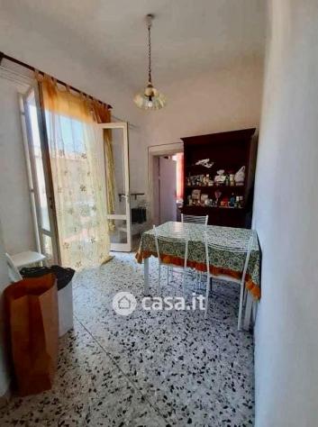 Appartamento in vendita a Pisa 90 mq Rif: 1316361 - Foto 3