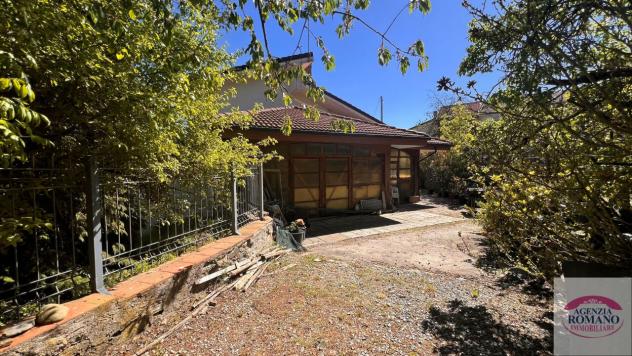 Villa in vendita a Ponzone - Foto 6