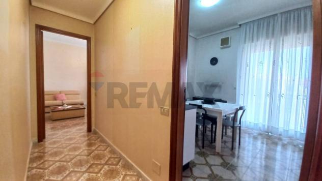 Appartamento in vendita a Ragusa, Viale Europa - Foto 18