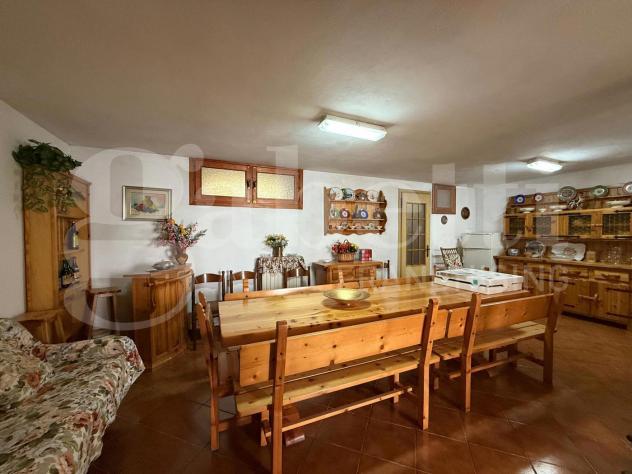 Villa bifamiliare - Rivoli . Rif.: Cod. rif 3311621VRG - Foto 16