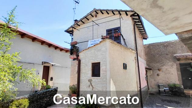 Bilocale in vendita a Rocca Priora - Foto 2