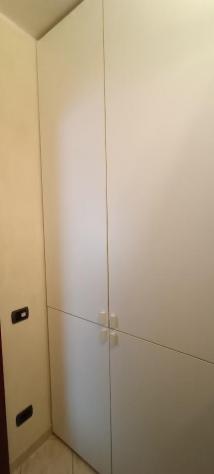 Appartamento in vendita a Pontasserchio - San Giuliano Terme 98 mq Rif: 1409823 - Foto 10