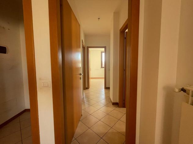 Appartamento in vendita a San Miniato 90 mq Rif: 1430434 - Foto 7