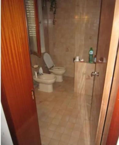 Immobile in asta di 219 m² con più di 5 locali in vendita a Sant'Elpidio a Mare - Foto 5