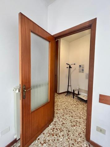 Quadrilocale in vendita a Sarzana - Foto 4