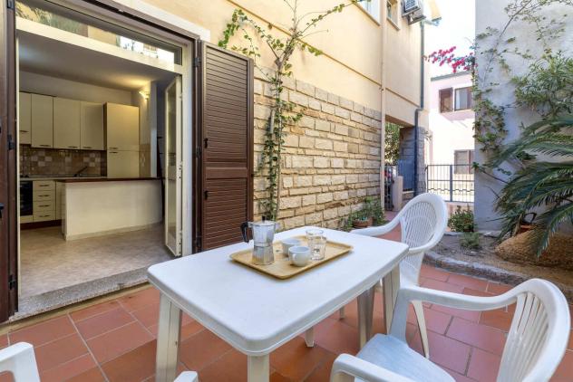 Bilocale in vendita a Trinità d'Agultu e Vignola - Foto 15