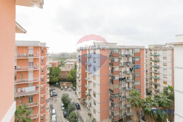 Appartamento in vendita a Siracusa, Scala Greca